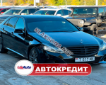 продам Mercedes-Benz E-klasse E 220 в пмр  фото 3