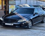 продам Mercedes-Benz E-klasse E 220 в пмр  фото 5