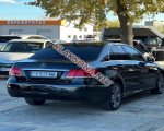 продам Mercedes-Benz E-klasse E 220 в пмр  фото 2