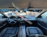 продам Mercedes-Benz E-klasse E 220 в пмр  фото 1