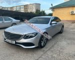 продам Mercedes-Benz E-klasse E 220 в пмр  фото 5