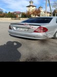 продам Mercedes-Benz E-klasse E 220 в пмр  фото 1