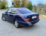 продам Mercedes-Benz E-klasse E 220 в пмр  фото 2
