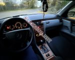 продам Mercedes-Benz E-klasse E 220 в пмр  фото 1