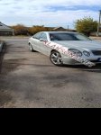 продам Mercedes-Benz E-klasse E 220 в пмр  фото 4