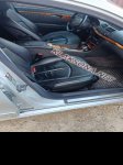 продам Mercedes-Benz E-klasse E 220 в пмр  фото 3