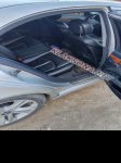 продам Mercedes-Benz E-klasse E 220 в пмр  фото 2