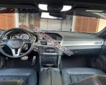 продам Mercedes-Benz E-klasse E 220 в пмр  фото 3