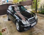 продам Mercedes-Benz E-klasse E 220 в пмр  фото 5