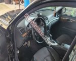 продам Mercedes-Benz E-klasse E 220 в пмр  фото 1