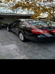 продам Mercedes-Benz E-klasse E 220 в пмр  фото 6