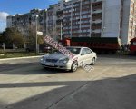 продам Mercedes-Benz E-klasse E 220 в пмр  фото 1