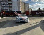 продам Mercedes-Benz E-klasse E 220 в пмр  фото 2