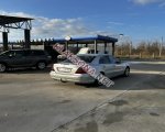 продам Mercedes-Benz E-klasse E 220 в пмр  фото 3