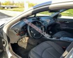 продам Mercedes-Benz E-klasse E 220 в пмр  фото 5