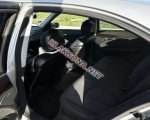 продам Mercedes-Benz E-klasse E 220 в пмр  фото 6