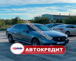 продам Mercedes-Benz E-klasse E 220 в пмр  фото 6