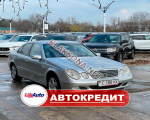 продам Mercedes-Benz E-klasse E 220 в пмр  фото 6