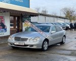 продам Mercedes-Benz E-klasse E 220 в пмр  фото 4
