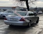 продам Mercedes-Benz E-klasse E 220 в пмр  фото 5