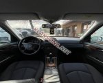 продам Mercedes-Benz E-klasse E 220 в пмр  фото 2