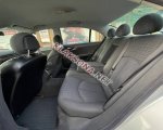 продам Mercedes-Benz E-klasse E 220 в пмр  фото 1