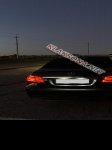 продам Mercedes-Benz E-klasse E 220 в пмр  фото 3
