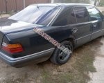 продам Mercedes-Benz E-klasse E 220 в пмр  фото 2