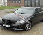продам Mercedes-Benz E-klasse E 220 в пмр  фото 5