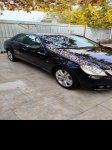 продам Mercedes-Benz E-klasse E 220 в пмр  фото 4