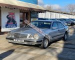 продам Mercedes-Benz E-klasse E 220 в пмр  фото 5