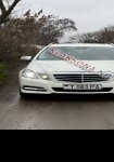 продам Mercedes-Benz E-klasse E 220 в пмр  фото 4