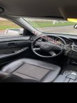 продам Mercedes-Benz E-klasse E 220 в пмр  фото 1
