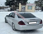 продам Mercedes-Benz E-klasse E 220 в пмр  фото 3