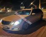 продам Mercedes-Benz E-klasse E 220 в пмр  фото 4