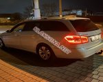 продам Mercedes-Benz E-klasse E 220 в пмр  фото 3