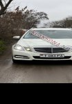 продам Mercedes-Benz E-klasse E 220 в пмр  фото 1
