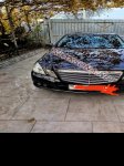 продам Mercedes-Benz E-klasse E 220 в пмр  фото 4