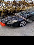 продам Mercedes-Benz E-klasse E 220 в пмр  фото 3