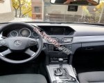 продам Mercedes-Benz E-klasse E 220 в пмр  фото 5
