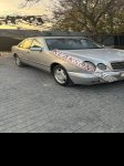 продам Mercedes-Benz E-klasse E 220 в пмр  фото 2