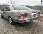 продам Mercedes-Benz E-klasse E 220 в пмр  фото 1