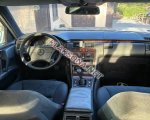 продам Mercedes-Benz E-klasse E 220 в пмр  фото 4