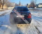 продам Mercedes-Benz E-klasse E 220 в пмр  фото 6
