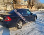 продам Mercedes-Benz E-klasse E 220 в пмр  фото 6