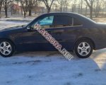 продам Mercedes-Benz E-klasse E 220 в пмр  фото 5