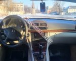 продам Mercedes-Benz E-klasse E 220 в пмр  фото 4
