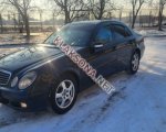 продам Mercedes-Benz E-klasse E 220 в пмр  фото 2
