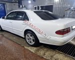 продам Mercedes-Benz E-klasse E 220 в пмр  фото 2