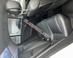 продам Mercedes-Benz E-klasse E 220 в пмр  фото 2